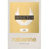 Rabanne Invictus Elixir Parfum Elixir Parfume 50 ml