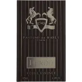 Parfums de Marly Herod Eau de parfum 125 ml