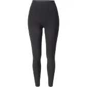 Wolford Leggings marin