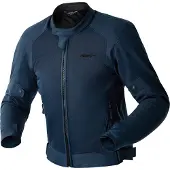 Rst Spectre Air D3o Jakke