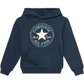 Converse Kids 8cj628 Hættetrøje