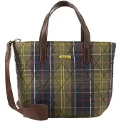 Barbour Lba0431 Stofpose