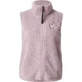 Didriksons Sportsvest 'KIANA' lilla