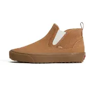Vans Mid-slip Insulated Sko
