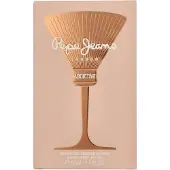 Pepe Jeans ADDICTIVE for Her Eau de Parfum 50 ml