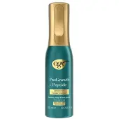 OGX ProGrowth Hårserum 193 ml
