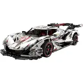 Cada Gumpert Apollo IE – C61053
