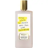 Memo Paris Darling Point X Thomas Lélu Eau de Parfum 75 ml