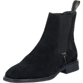Gant Chelsea Boots 'Fayy' sort