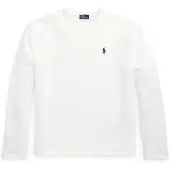 Ralph Lauren Shirts hvid