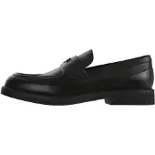 Karl Lagerfeld Slipper sort