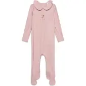 Gap Sparkedragt/Body khaki / lyserød / lys pink