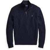 Ralph Lauren Pullover navy