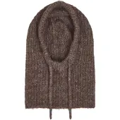 Object Objmilu Balaclava