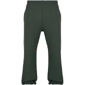Urban Classics Tb6749 Sportsbukser