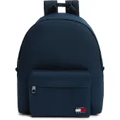 Tommy Hilfiger Ess Daily Dome 21l Rygsæk