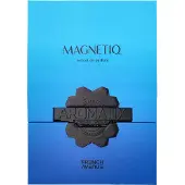 French Avenue Aromatix X Magnetiq Extrait de Parfum 100 ml