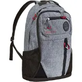 Trespass Rocka 35l Rygsæk