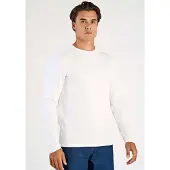 Lindbergh Bluser & t-shirts hvid