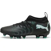Puma Future 9 Match FG/AG Eclipse Børn, størrelse 38