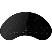 Teka Maestro Ikc 94628 Mst Induktionskomfur 95 Cm 4 Blus