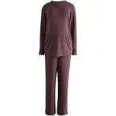 Next Pyjamas choko