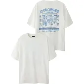 Name it Shirts hvid