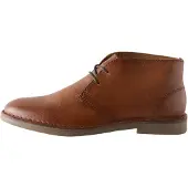 Next Chukka Boots brun