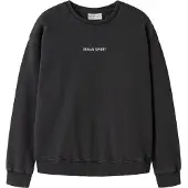 Name It Kids Sweatshirt sort