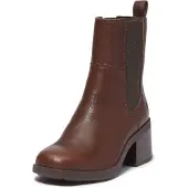 Timberland Bellevaux Mid Støvler