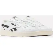 Reebok Match Prime V2 Sko