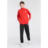 Puma Poly Anzug, størrelse 152 cm