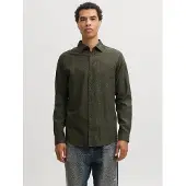 Jack & Jones Regular Fit Skjorte