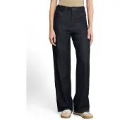 Tom Tailor 1047855 Wide Bukser