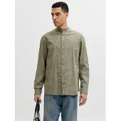 Jack & Jones Regular Fit Casual Skjorte
