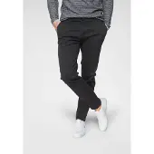 Jack & jones Marco Bowie Slim Chinobukser