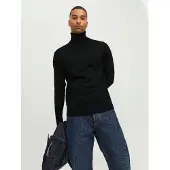 Jack & Jones Premium Pullover 'JPRMARK' sort