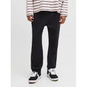 Jack & Jones Bukser 'JPSTKane Bradley' sort