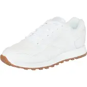 Reebok Royal Glide Sko