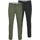 Jack & Jones Marco Dave Akm Bukser 2 Enheder