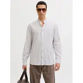 Jack & Jones Regular Fit Casual Skjorte