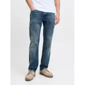 Jack & Jones Jeans 'JJIClark JJOriginal' ensian