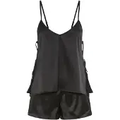 LASCANA Shorty sort