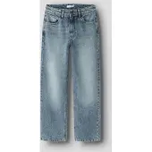Name it Jeans 'NKMRyan' blue denim