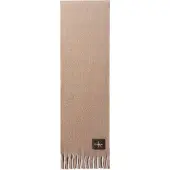 Calvin Klein Sjal beige