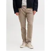 Jack & jones Slim Fit Chinobukser