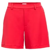 Object Objlisa Shorts