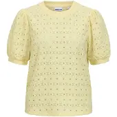 Object Broderi Top