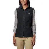 Columbia Benton Springs Vest