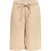 Object Culotte Shorts